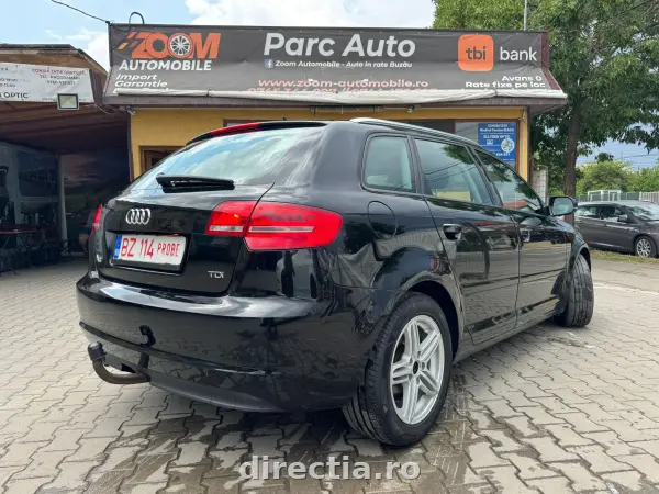 Poza anunț 20