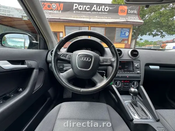 Poza anunț 14