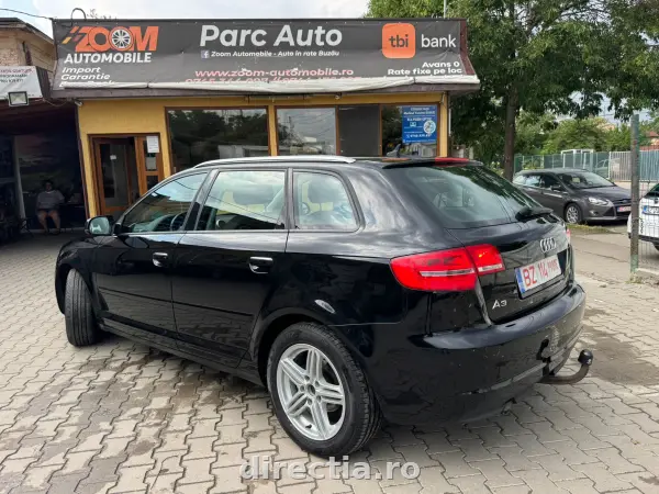 Poza anunț 19