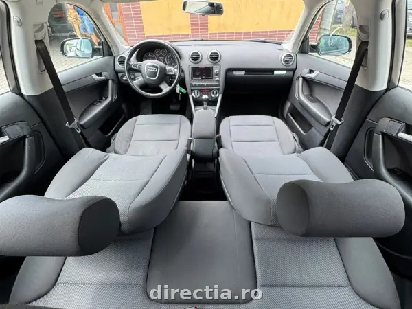 Poza anunț 10