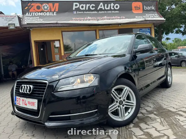 Poza anunț 2