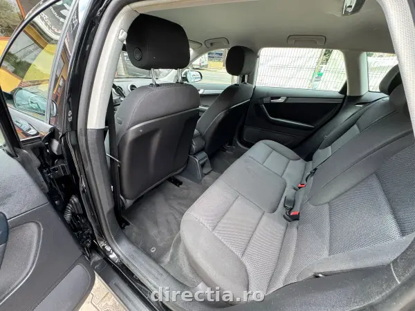Poza anunț 17