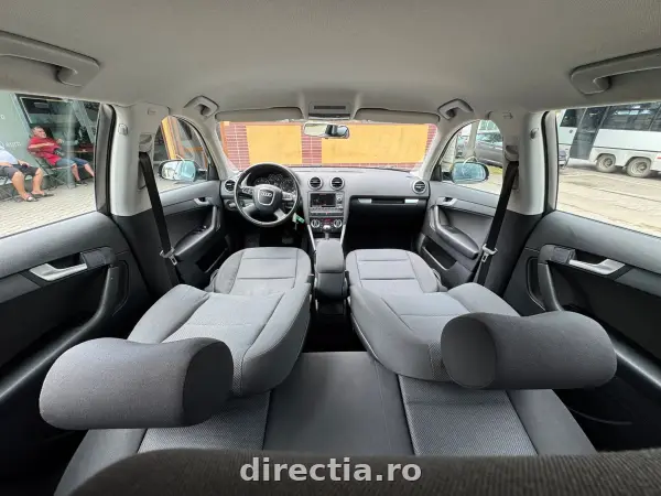 Poza anunț 13