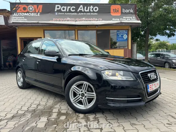 Poza anunț 5
