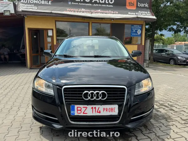 Poza anunț 6