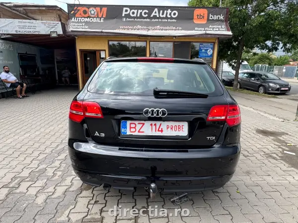 Poza anunț 18