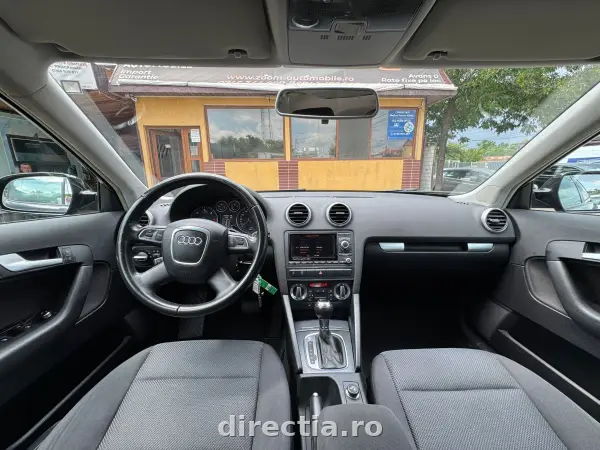 Poza anunț 15