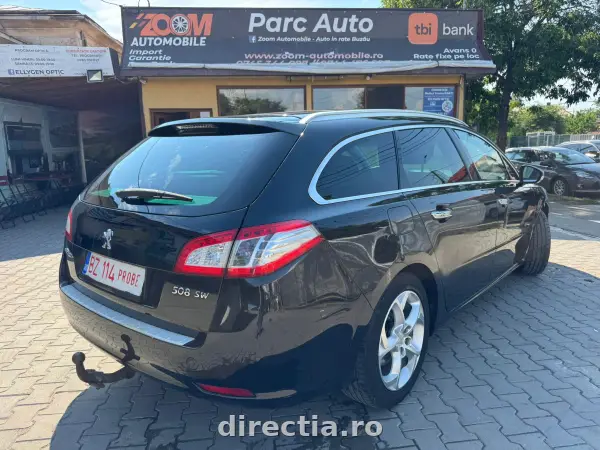 Poza anunț 18