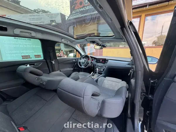Poza anunț 11