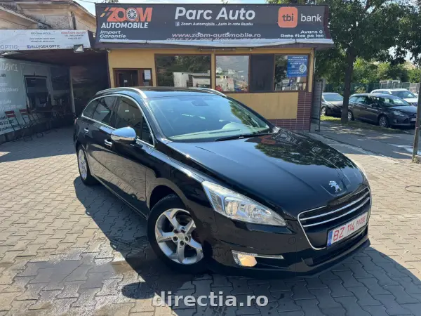 Poza anunț 4