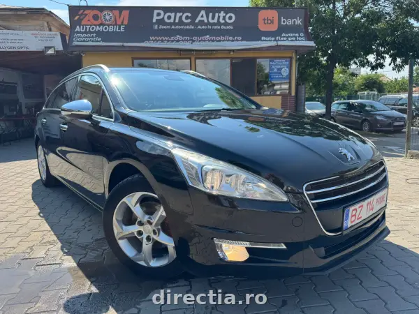 Poza anunț 5