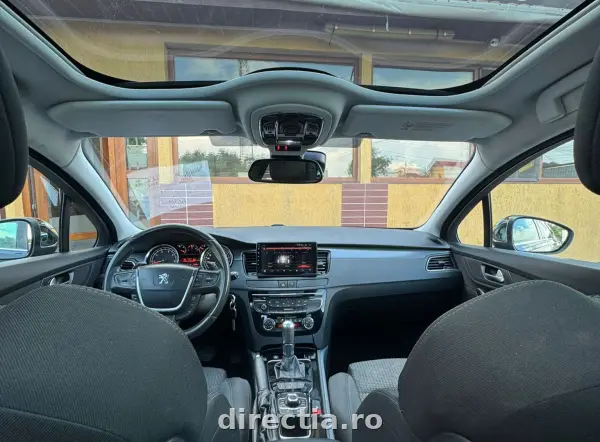 Poza anunț 14