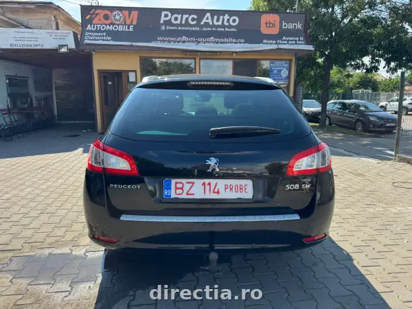Poza anunț 16