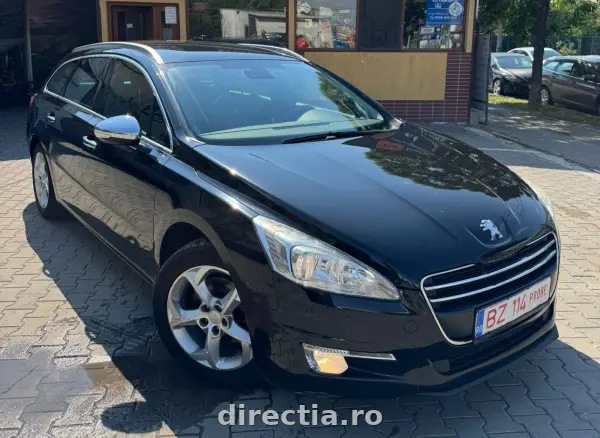 Poza anunț 6