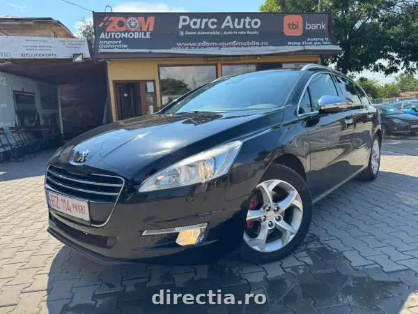Poza anunț 2