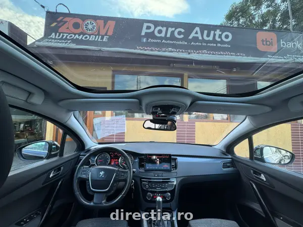 Poza anunț 13