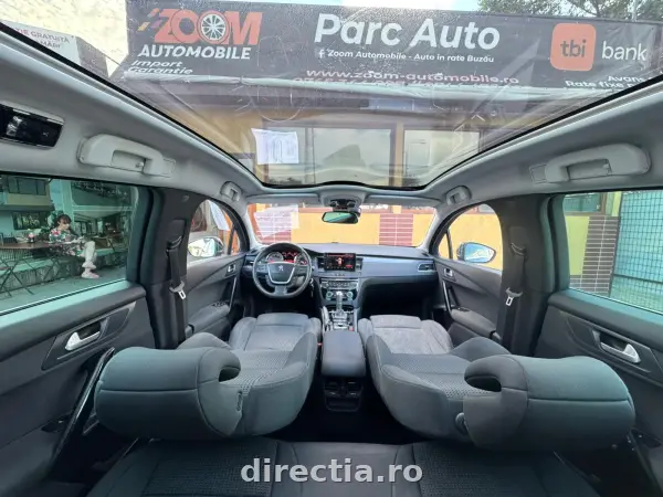 Poza anunț 12