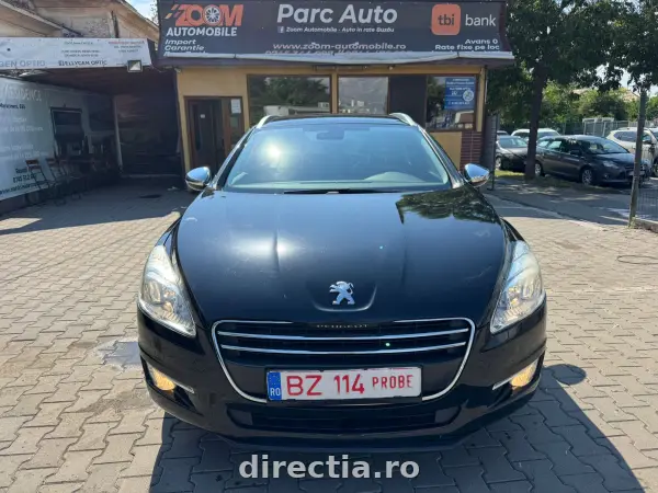 Poza anunț 7