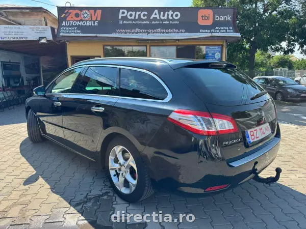 Poza anunț 17
