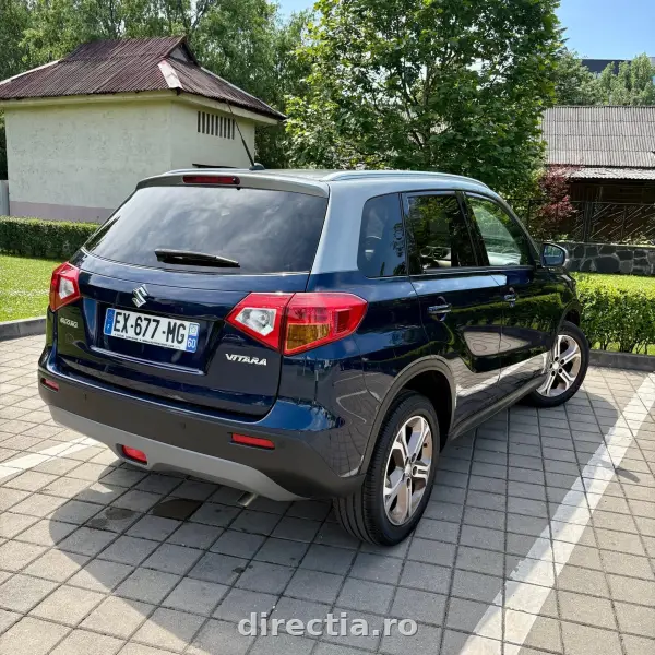 Poza anunț 6