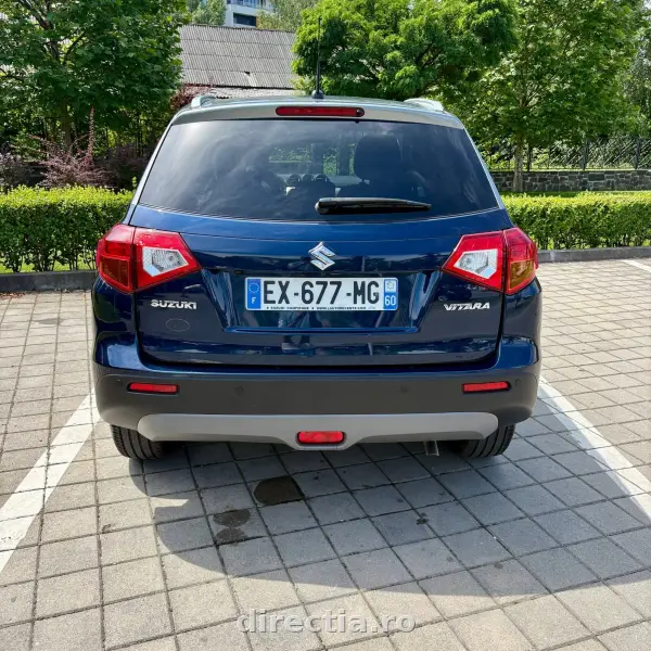 Poza anunț 2