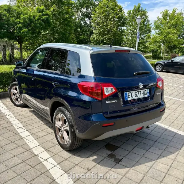 Poza anunț 3