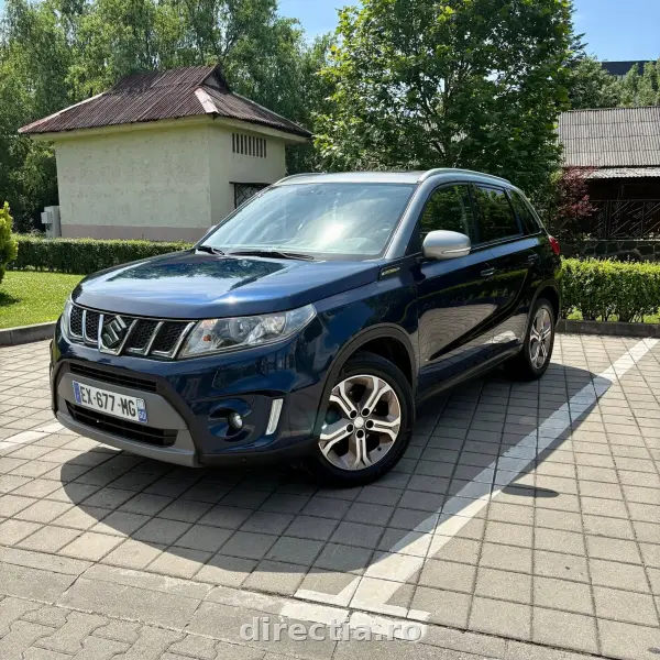 Poza anunț 15