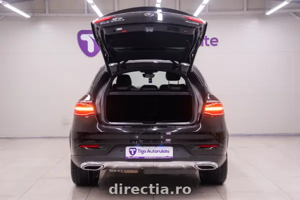 Poza anunț 22