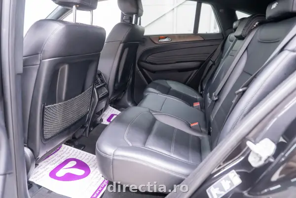 Poza anunț 16