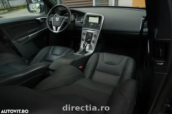 Poza anunț 17