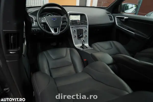 Poza anunț 18
