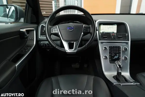 Poza anunț 19