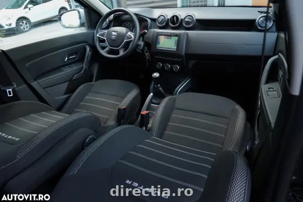 Poza anunț 23