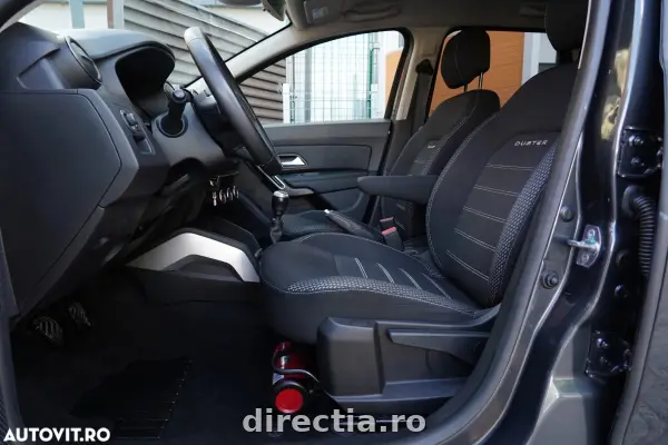 Poza anunț 26