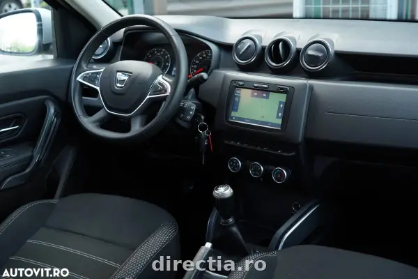 Poza anunț 29