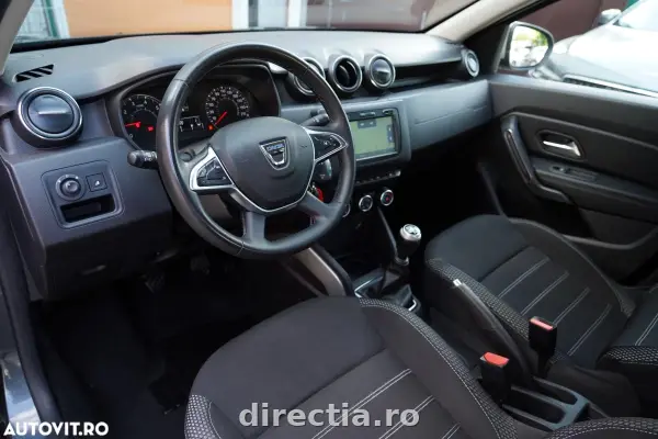 Poza anunț 21