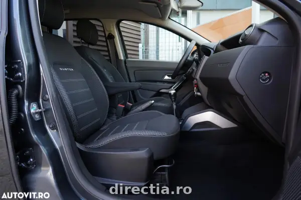 Poza anunț 27