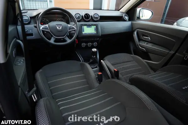 Poza anunț 12