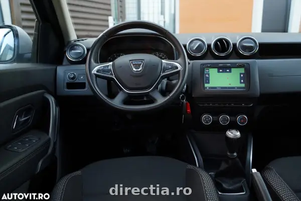 Poza anunț 22