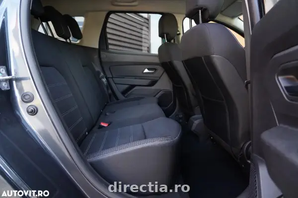 Poza anunț 24