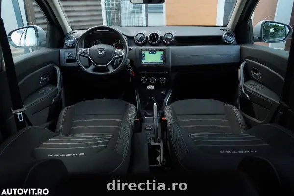 Poza anunț 25