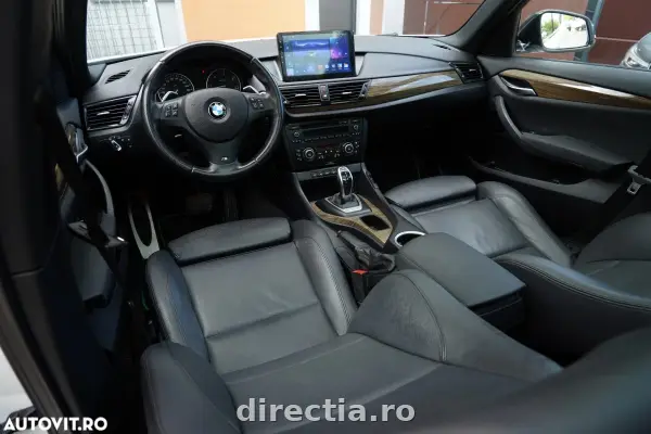 Poza anunț 17