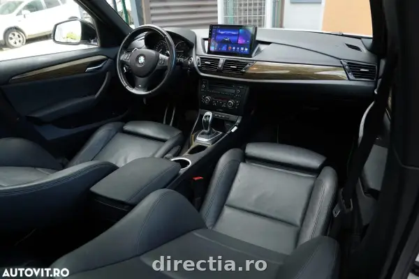Poza anunț 23