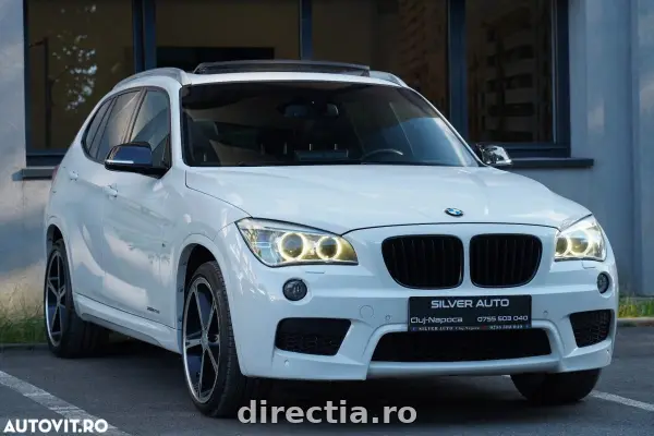 Poza anunț 5