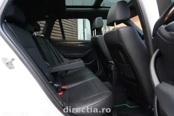 Poza anunț 18