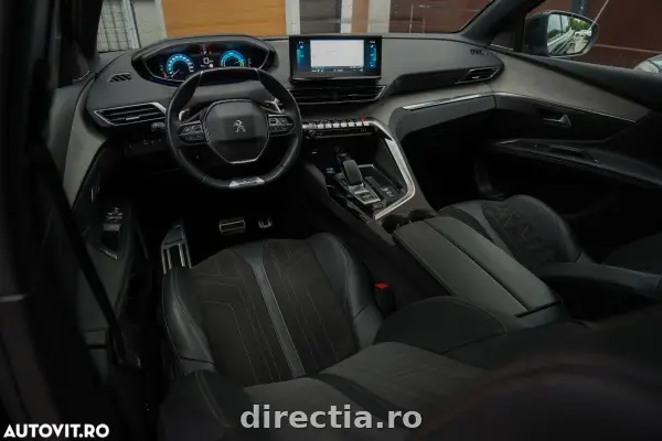 Poza anunț 19