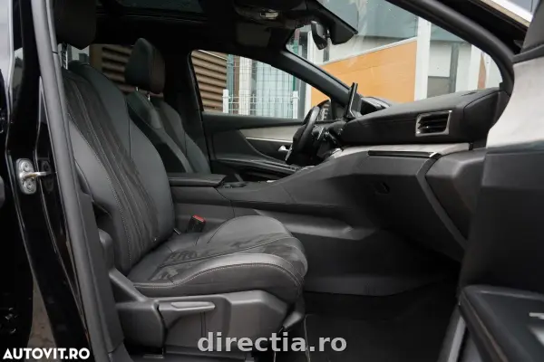Poza anunț 24