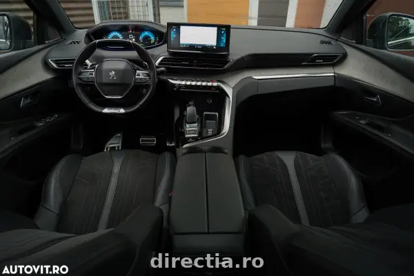 Poza anunț 21