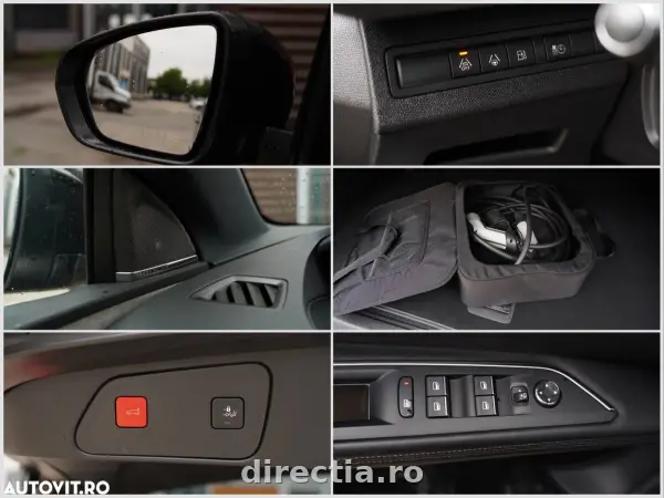Poza anunț 18
