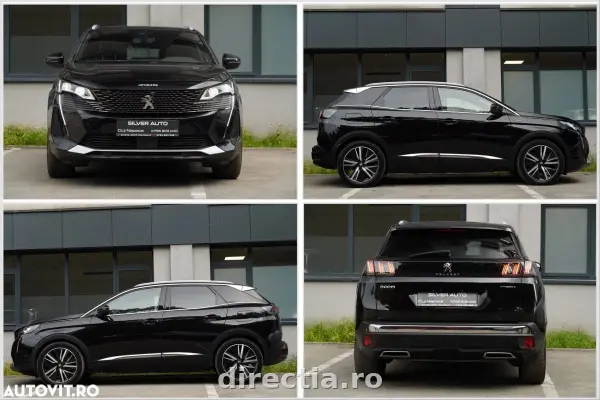 Poza anunț 7